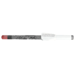 NYX Professional Makeup, Slim Lip Pencil, оттенок 860 Peekaboo Neutral, 1,04 г (0,03 унции)