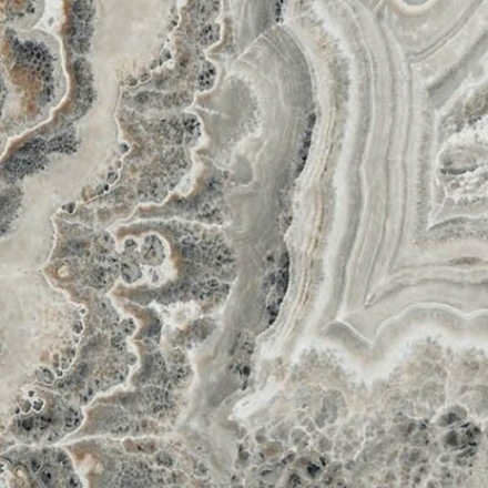 Керамогранит The Room Bla Da6 120 Rm