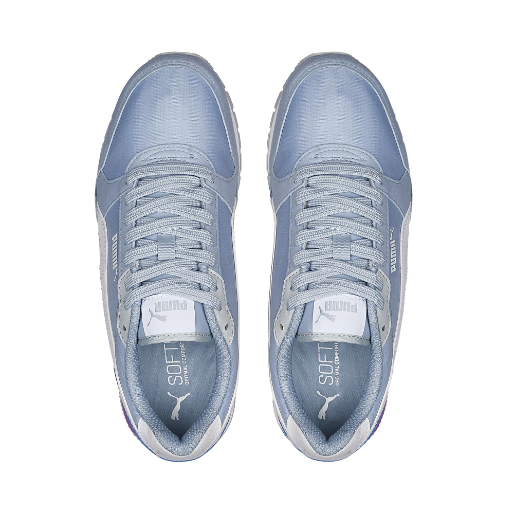Кроссовки PUMA ST Runner v3 NL