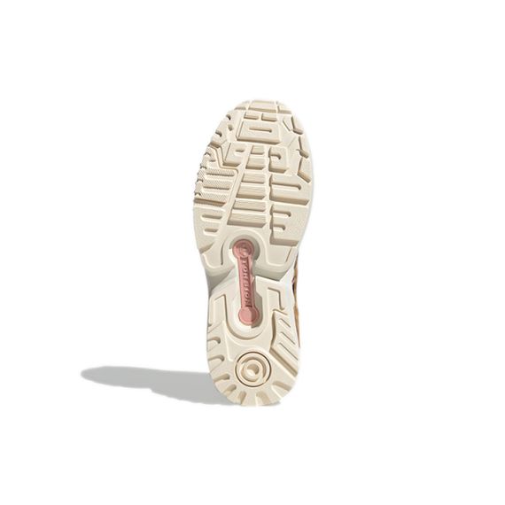 adidas originals ZX Wavian Повседневная обувь Низкий Топ Женская