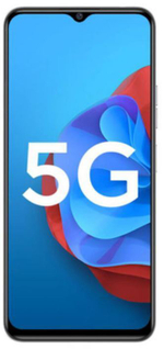 Смартфон  COOLPAD COOL 20S 6/128GB