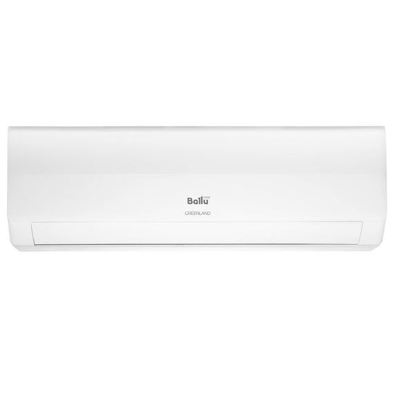 Сплит-система Ballu Greenland BSGR-30HN1 комплект — (1)