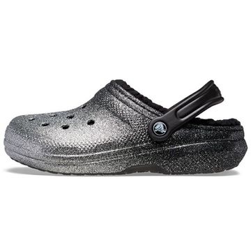 Crocs Classic Clog Сабо Женские