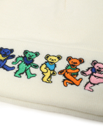 Шапка Gd Dancing Bears