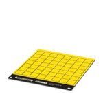 0831741 - LS-EMLP (22X22) YE - Маркеры для устройств