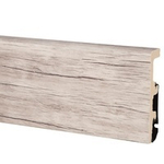 Плинтус Arbiton Integra HDPS 12 Дуб Рома