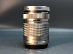 Olympus 40-150mm 4-5.6R ED MSC