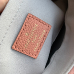 Louis Vuitton Bagatelle BB