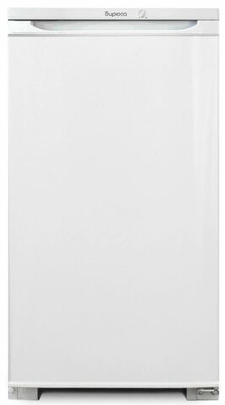 Холодильник Бирюса 108 (Б-108)