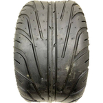 Покрышка City Coco 18*9.5-8 225/55-8 тип 2