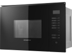 СВЧ-печь MAUNFELD MBMO.20.8GB встраиваемая