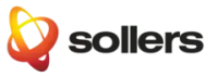 Sollers