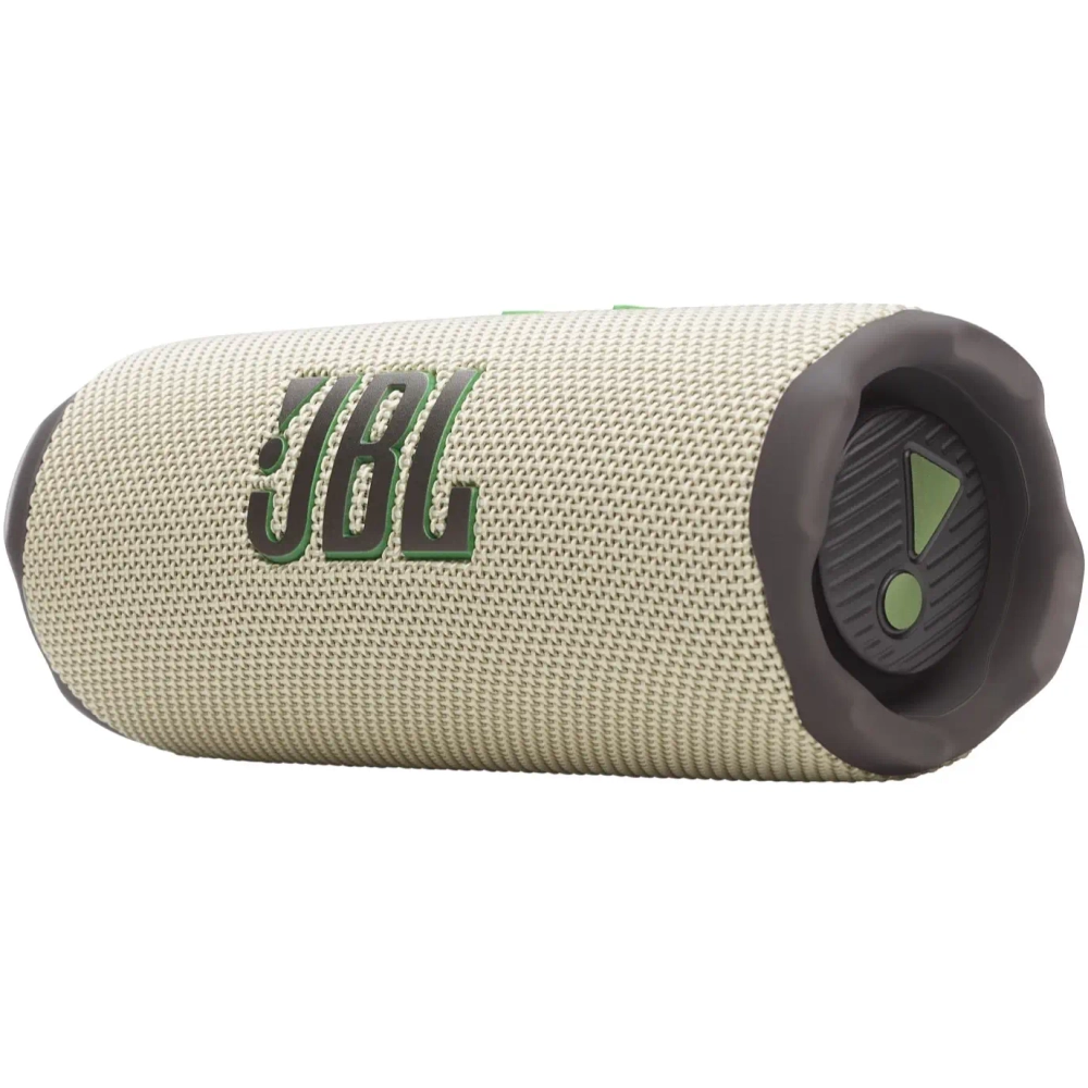 Беспроводная колонка JBL Flip 7 Sand