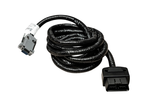 Диагностический кабель ABS для КАМАЗ