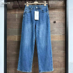 Джинсы Brunello Cucinelli