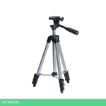 Штатив для лазерного нивелира Fubag Tripod 106 (31638)