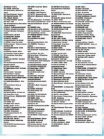 Русская дискотека