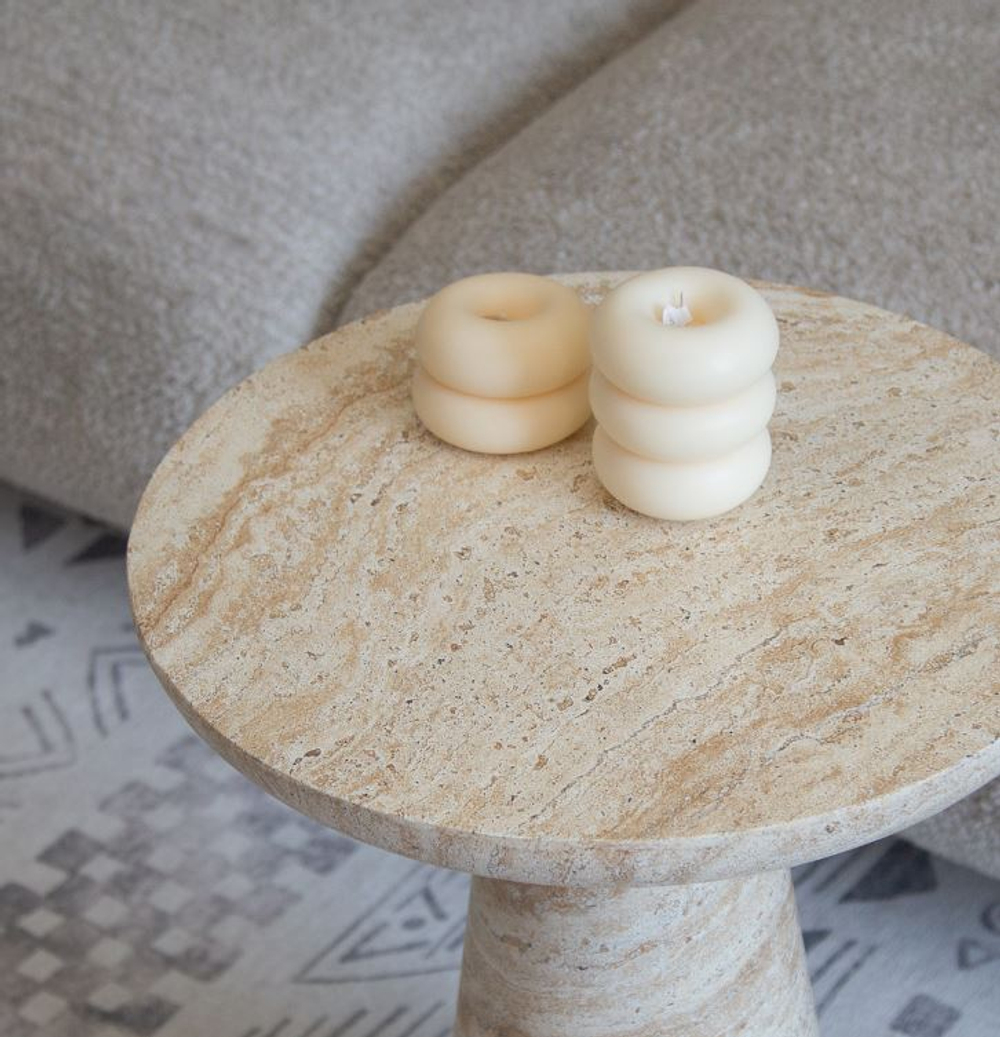 Приставной стол Haze