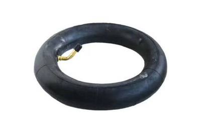 Камера вело колясочная 300х75-203 кривой ниппель