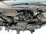 Ford TRANSIT Микроавтобус 350L4 (Евроборт, Дизельный, 2,2 л, 155 л.с.)