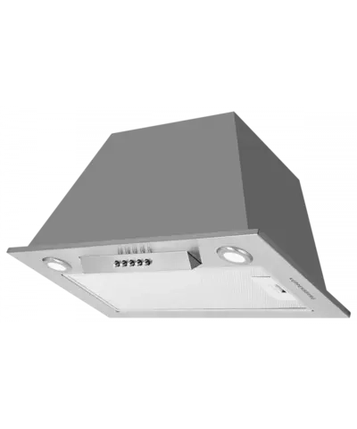 Встраиваемая вытяжка Kuppersberg INLINEA 52 LX