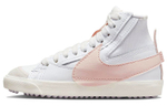 Кроссовки Nike Blazer '77 Jumbo (Женская размерная сетка)
