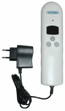 Аппарат квантовой терапии "Витязь"