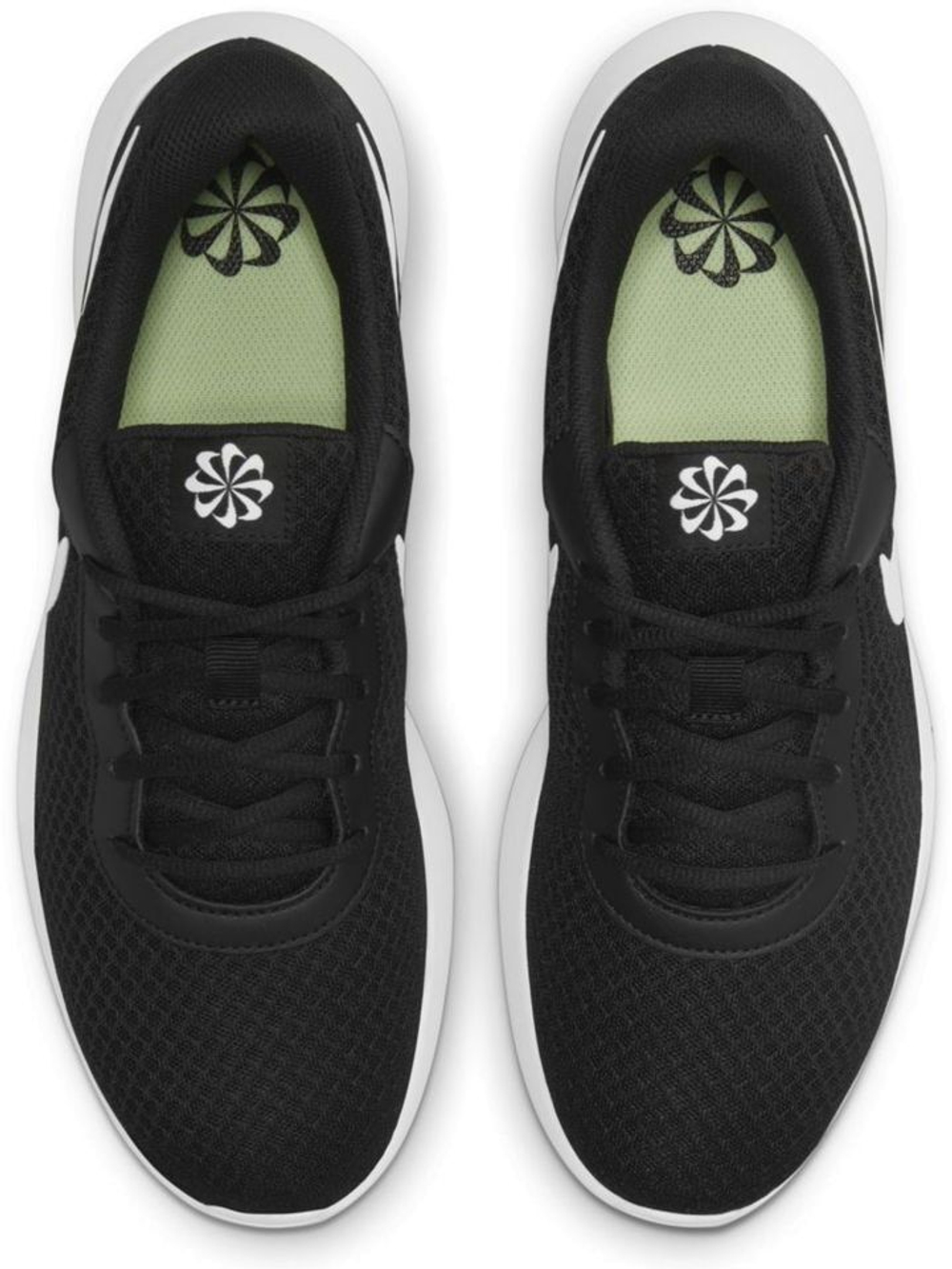 Кроссовки Nike Tanjun