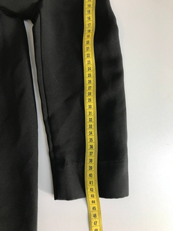 Платье Zarina комфортное, визуально на 42/44 размер