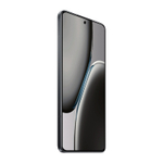 Xiaomi 14T Pro 12/1 ТБ Titan Black (без зарядного устройства)