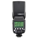 Накамерная вспышка Godox Ving V860IIS TTL для Sony