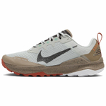 Кроссовки Nike Wildhorse 8