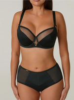 [m]Трусы (Элит) кружевные 51593