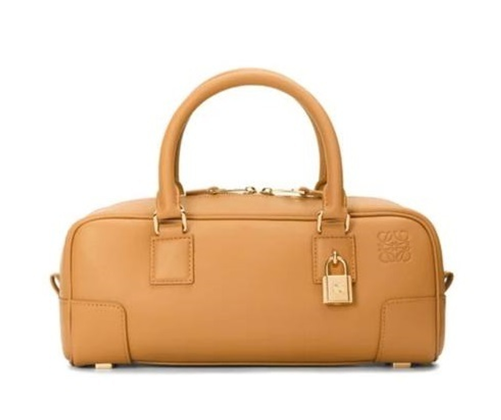 Сумка Loewe