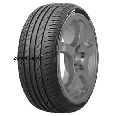 225/55R16 99W UZ300 TL