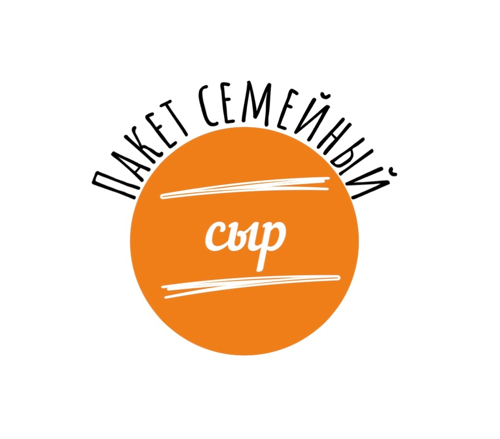 Семейные 2 кг. Вареники с сыром