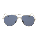 Очки DIOR Logo, DIOR90A1U