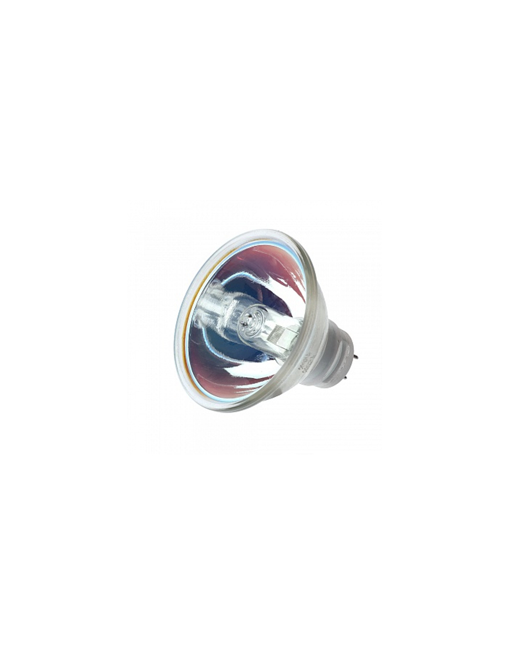 Лампа БВО (24V150W)
