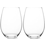 Бокал для вина O Wine Tumbler Syrah/Shiraz 620 мл Riedel