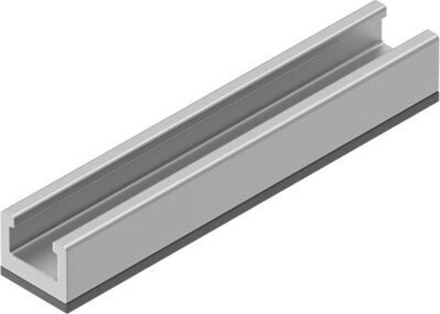 SAMH-N8-SR-50 Рейка для датчиков
