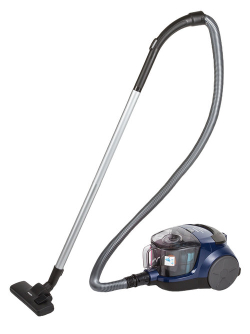 Пылесос Philips FC8471/01 PowerPro Compact