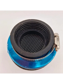 - Фильтр нулевого сопротивления эндуро мотоцикла d42 мм