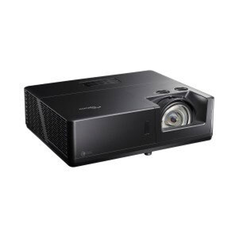 Проектор Optoma ZK608TST