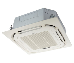 Ballu BLC_C-60HN1_21Y