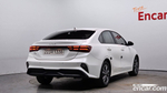 Kia The New K3 2 Generation 1.6 (11.2021)