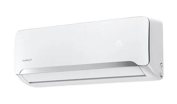 Сплит-система Ferrum FIS12F2-LT/FOS12F2-LT WS40 Force
