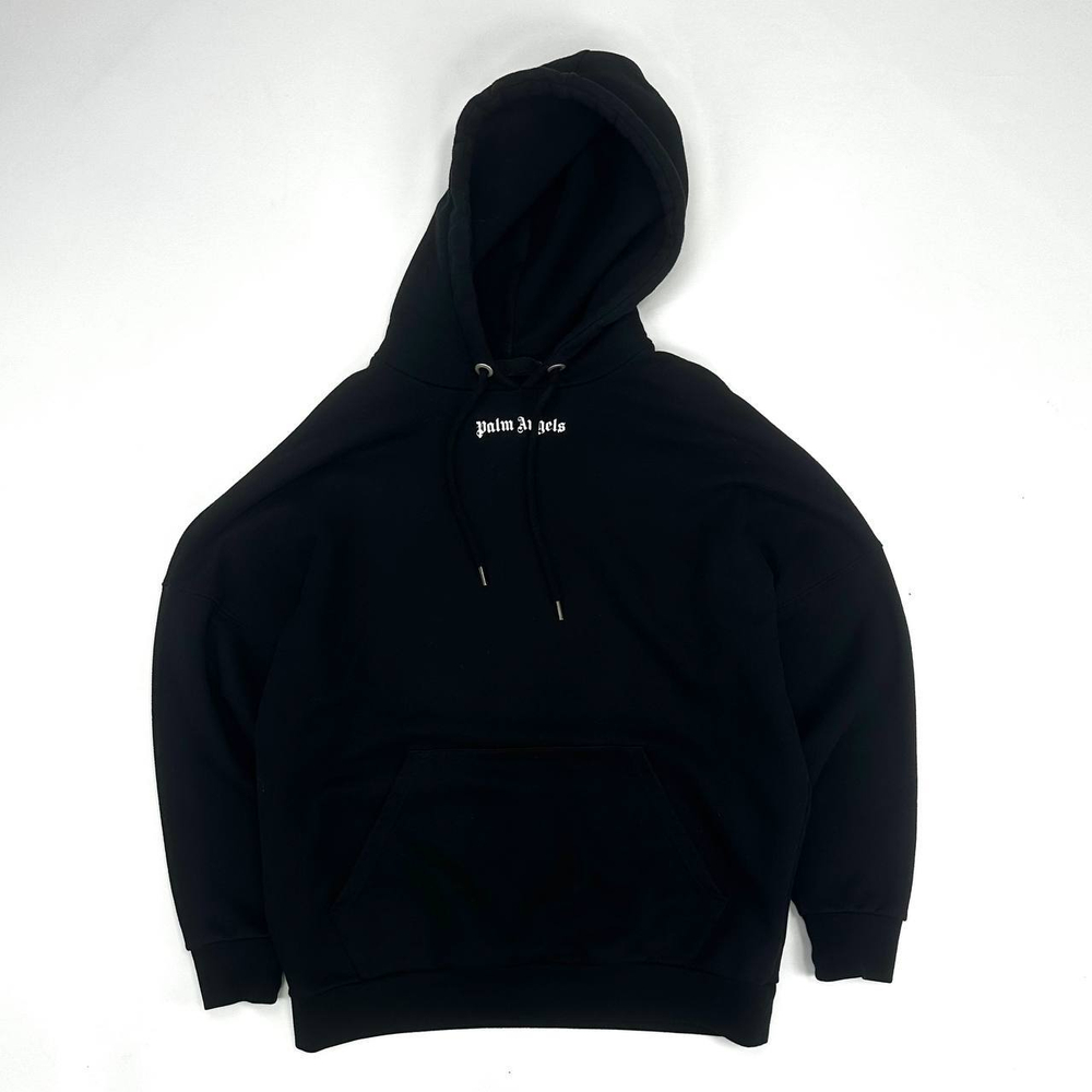 Худи PalmAngels