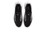 Кроссовки Jordan Adg 2
