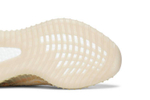 Кроссовки Adidas Originals Yeezy Boost 350 V2 "Mx Oat"