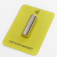 Магнит для гель-лака круглый 10*10*28 TA2